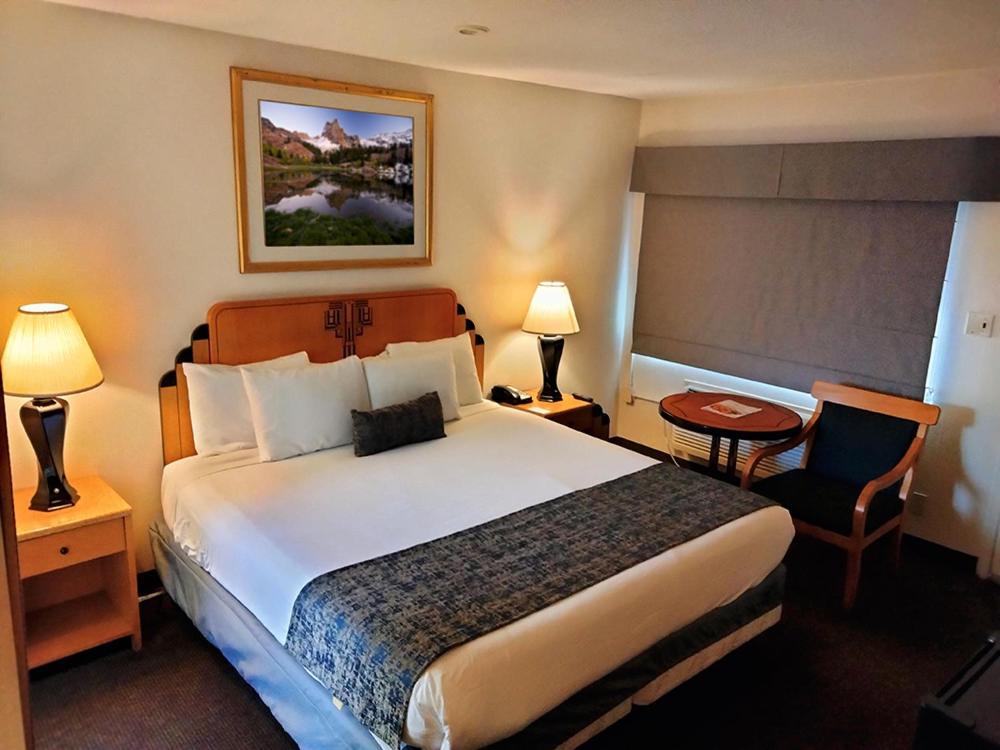King Room,1346330342:JPEG