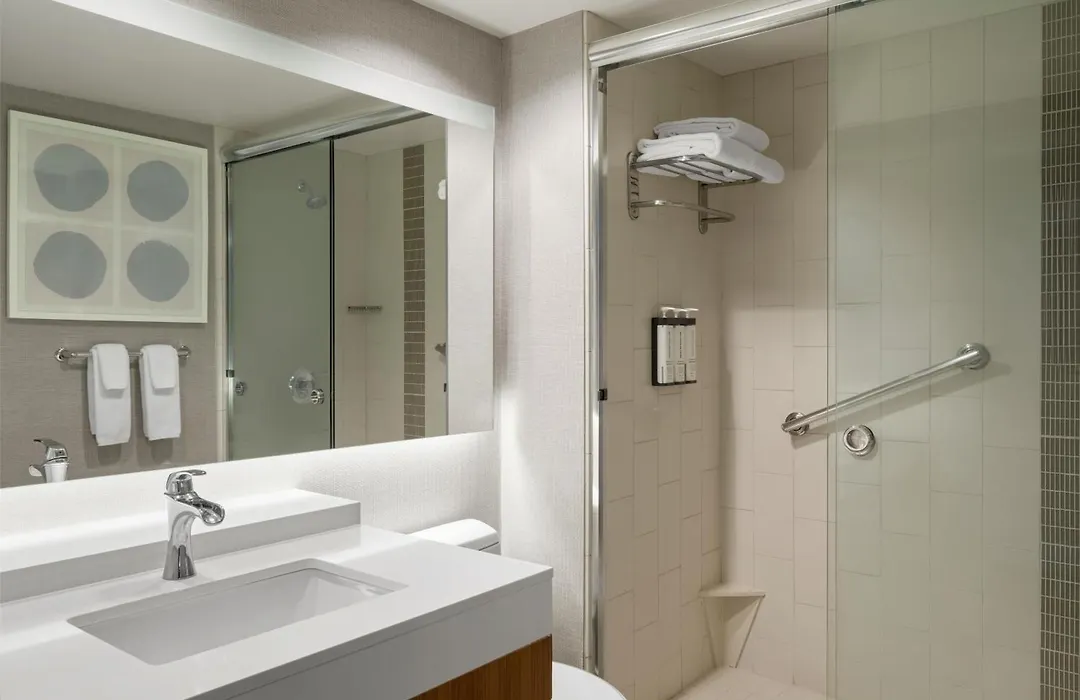 Hyatt Place Salt Lake City/Cottonwood-1